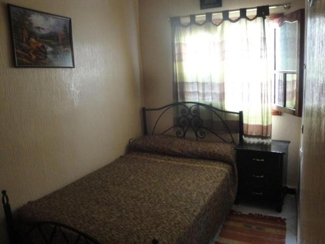 Hotel Tijani Fes Room photo